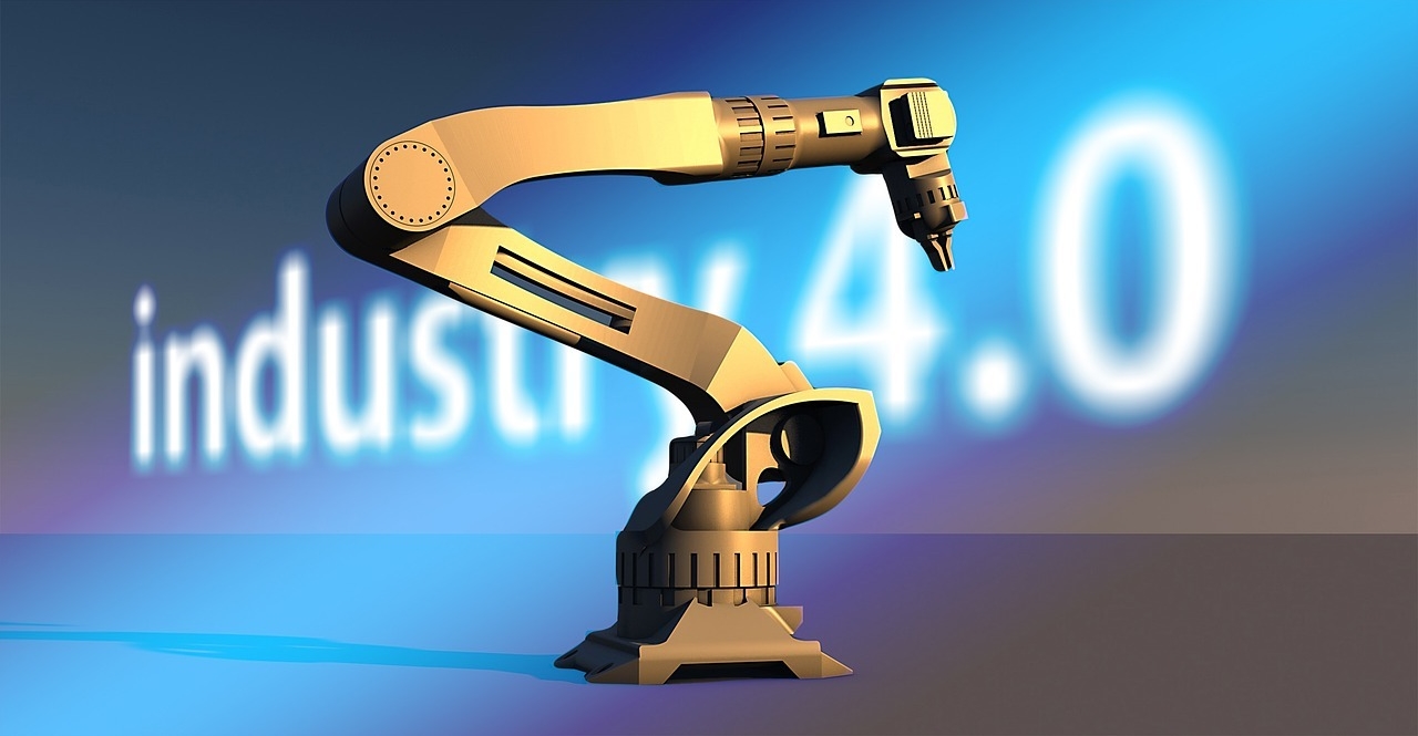 Industry4.0
