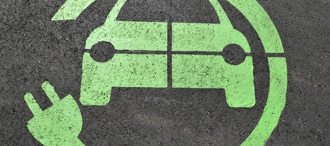 ARENA and AGL partner on EV smart charging trial with vehicle to grid component