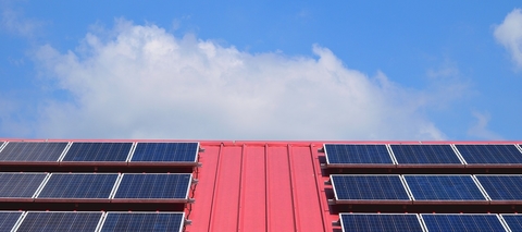 $7 million in grants available to recycle and reuse solar panels and batteries