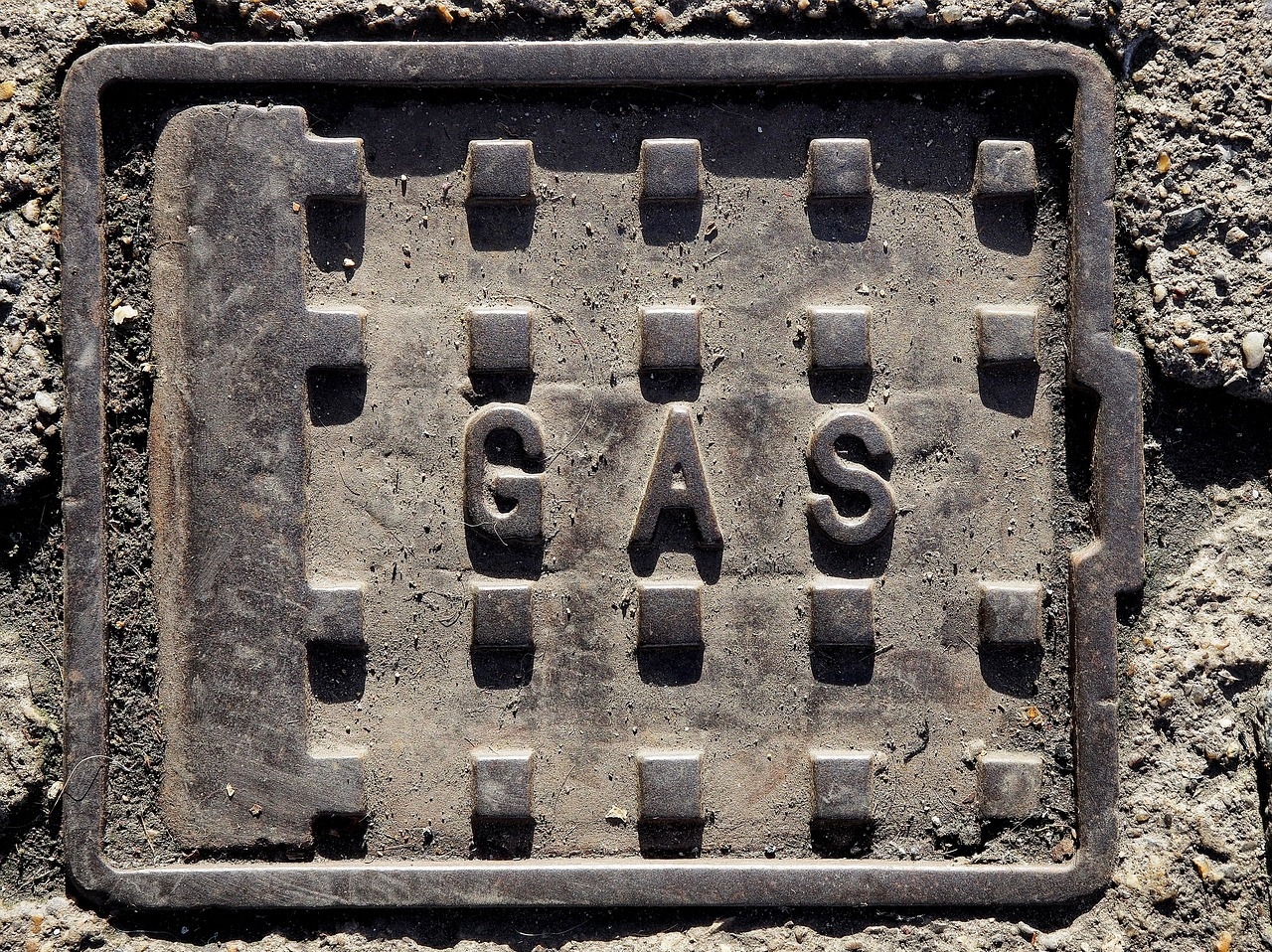 Gas 1749026 1280
