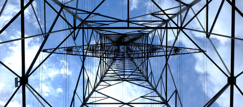 Managing the costs and risks of integrating new generation into the power system