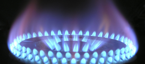 ACCC Gas Inquiry interim report flags widening gap between domestic and export parity prices