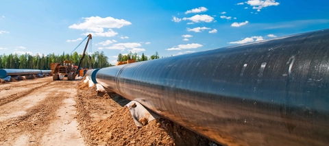 Jemena Reveals Plans to Extend Eastern Gas Pipeline into the Hunter