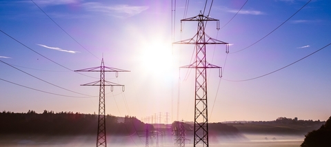 $1 billion boost for national power reliability