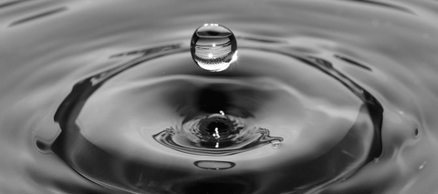 New Unearthed challenge focuses on addressing the accelerated aging of dam liner