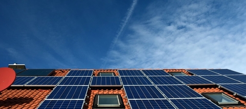 UNSW project to assess impact rooftop solar and DER assets could have on energy stability