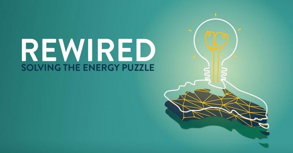 Rewired-podcast-1024x538