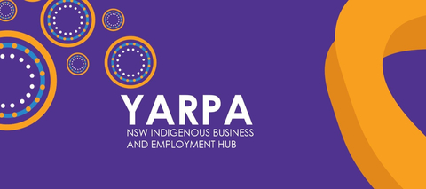 Pop-up strategic consultations on offer for NSW Indigenous businesses