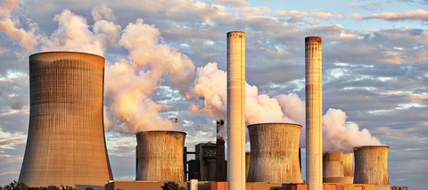 IEEFA Australia: Coal plant closures imminent as renewable energy surges