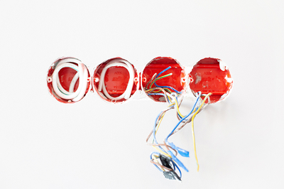Electricity