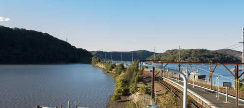 NSW Regional Community Energy Funding Round now open