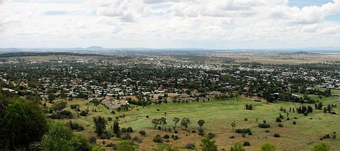 NSW Government and Shenhua agree to end Watermark project