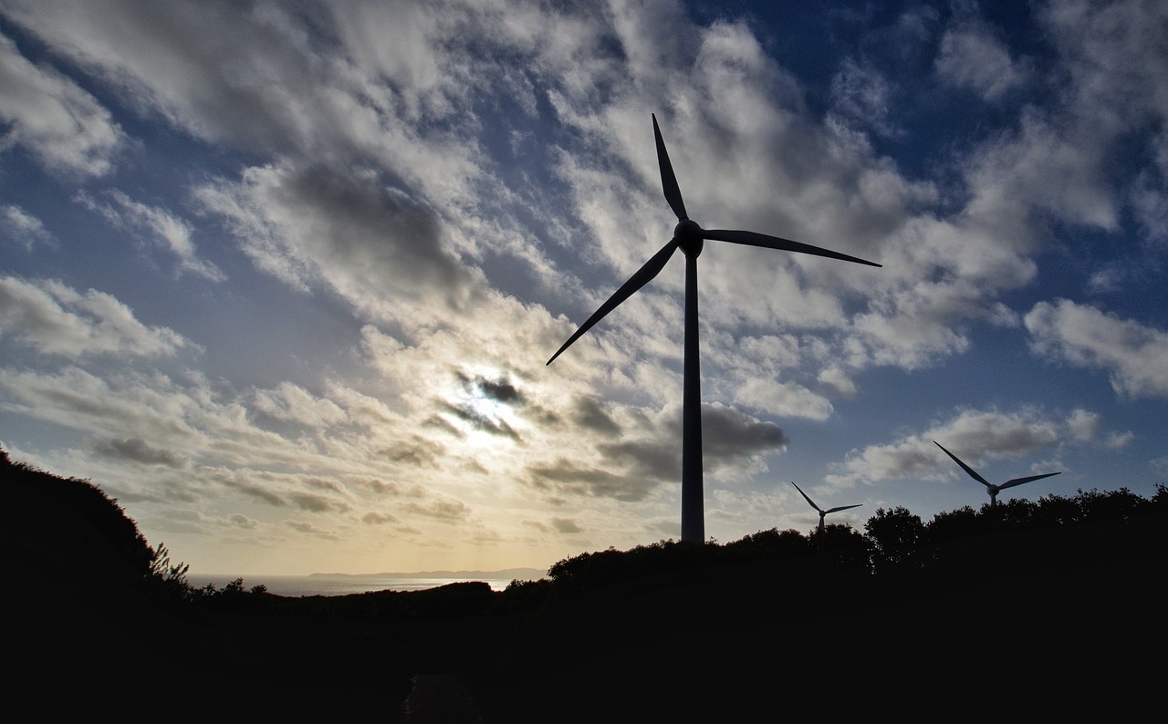 Turbine_silhouette