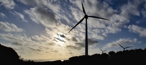 New England to house second NSW Renewable Energy Zone