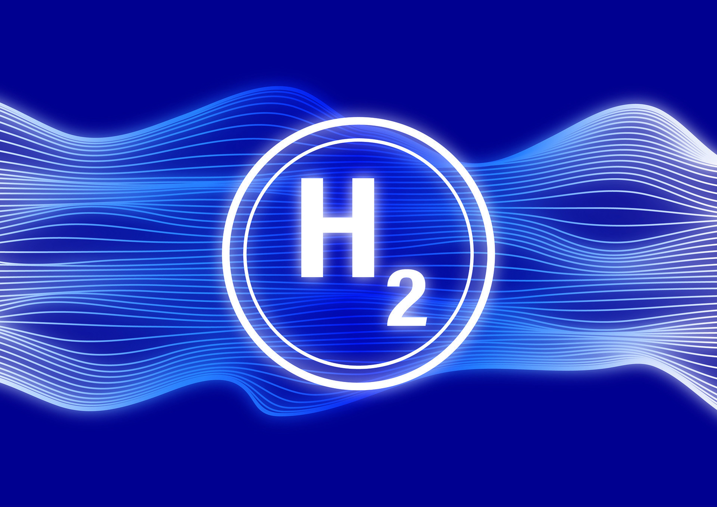 Hydrogen pixabay2