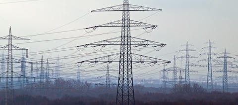 AEMC suggest amendments to make the power grid more storage friendly