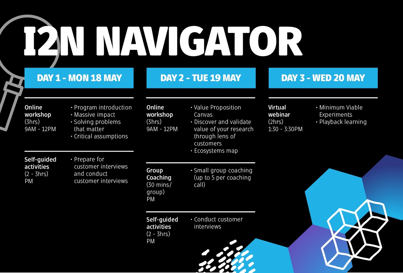 Navigator-online-delivery