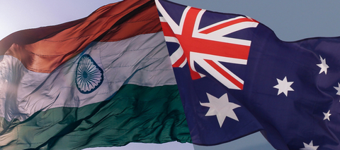 Austmine offering free India Growth Program to Australian METS sector