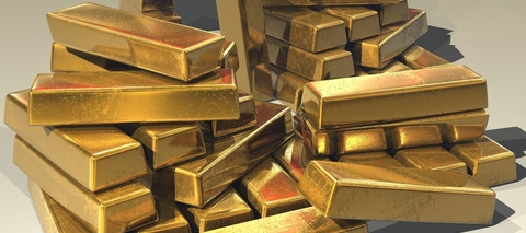 Australia leads world in nine major commodities including gold, zinc and iron ore