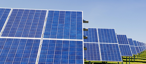 Hydrogen and solar investment contribute to positive reliability outlook as energy transition accelerates