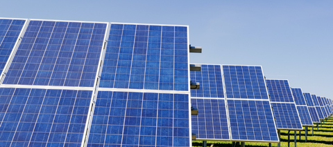 ARENA launches $100 million scaleup challenge to boost innovation in large-scale solar
