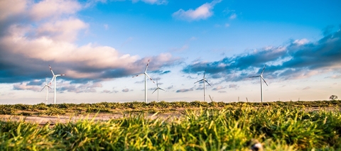 ARENA invest in wind energy forecasting research to stabilize grid
