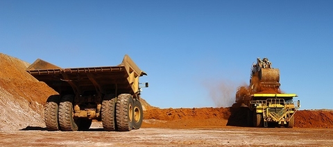 Austrade open the door to Mining in Mongolia with interactive webinar