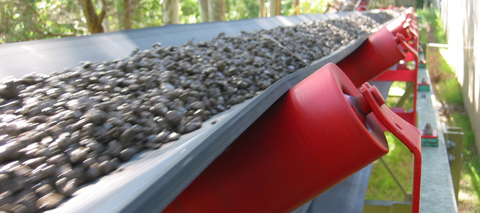 NSW Government invests $37.7 million in mine safety and rehabilitation in 2024-25 Budget