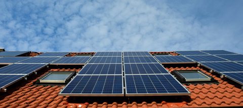 ARENA extends funding for Australian Centre for Advanced Photovoltaics (ACAP)