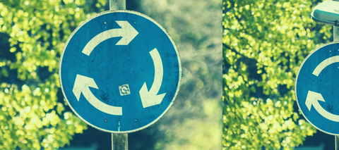 New fund and market report reflect momentum of circular economy in Australia