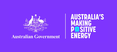 Australias making logo1