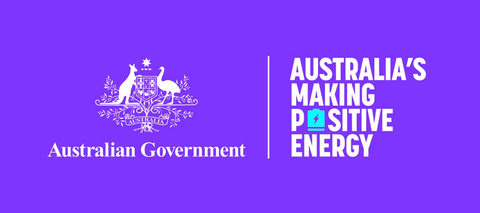 Federal Government launches future energy awareness campaign