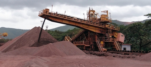 Austrade well placed to help Australian METS companies access fresh prospects in Indian mining