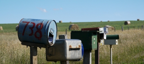 AGL extends program of debt relief and discounted solar PV purchases to rural small businesses