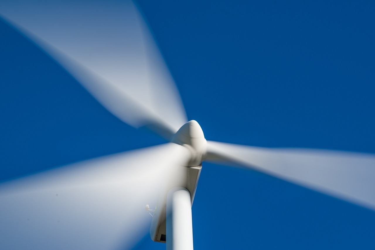 Windmill