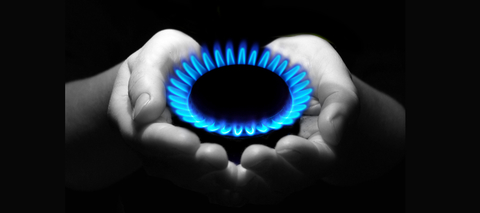 Government unveils 'gas lead recovery' infrastructure plans
