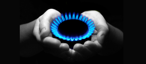 Pathway to net-zero Australian gas outlined in new report