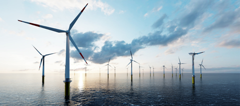 Amended offshore wind zone to boost jobs in Illawarra