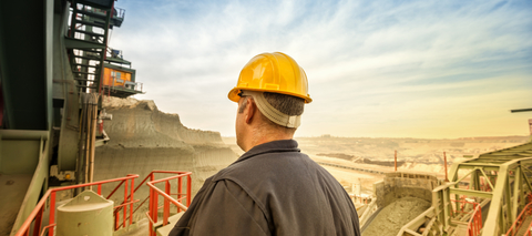 Data shows NSW has highest number of coal jobs in over a decade