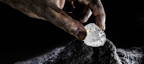 Investment opportunities highlighted in Critical Minerals Prospectus 2021