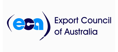 EOI open for upcoming Export Readiness Program