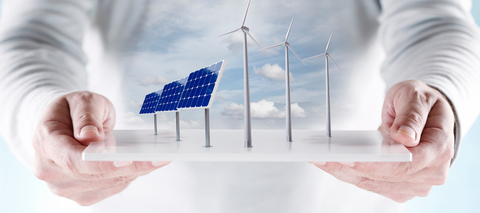 Energy innovation, future fuels, and more: the Industry Growth Program funding Australian SMEs