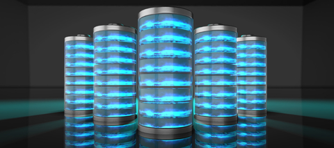 NSW EPA CEO advocates for collaborative approach to E-Waste management at Battery Summit