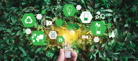$15 million green light for net zero NSW Decarbonisation Innovation Hub