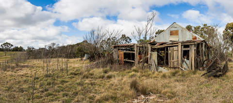 Air and land surveys to boost search for critical minerals in regional NSW