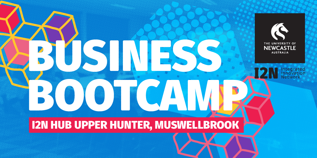 Business-Bootcamp_twitter1