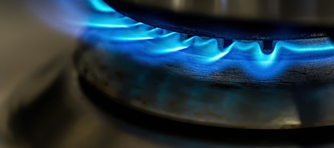 Latest ACCC Interim Gas Inquiry Report confirms substantially lower domestic gas prices