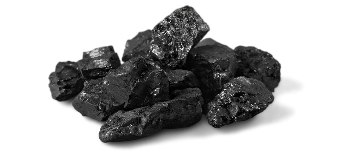 Coal