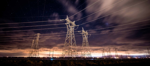 ARENA invests in UQ research to fast-track large scale grid connections
