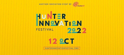 Hunter Innovation Festival to showcase local energy tech innovators
